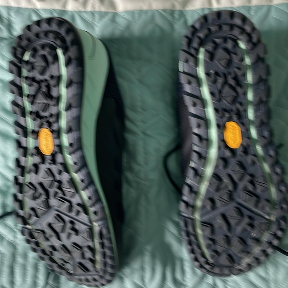 Merrell Women’s Sneaker - Picture 4 of 8